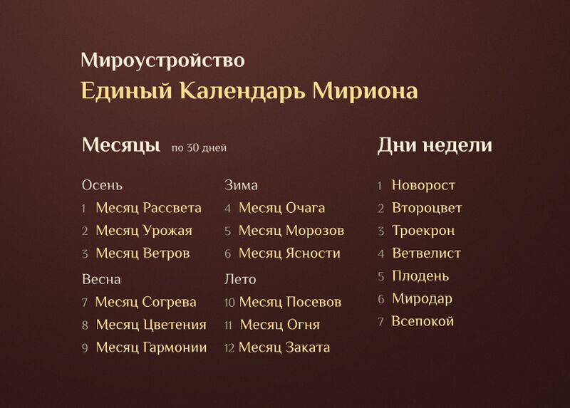 Файл:Vremelist-worldbuild-one-calendar.jpg